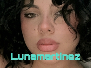 Lunamartinez