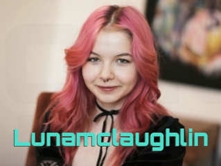Lunamclaughlin