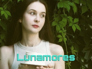 Lunamores