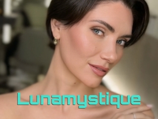 Lunamystique