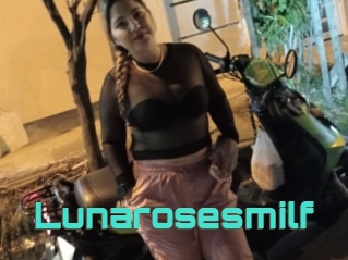 Lunarosesmilf