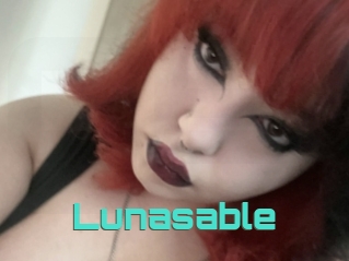 Lunasable
