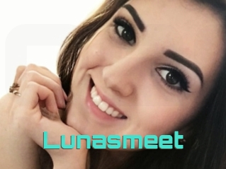 Lunasmeet