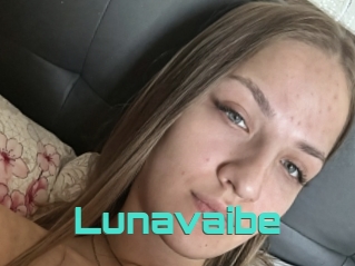 Lunavaibe