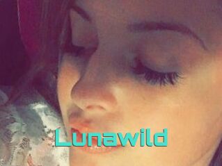Lunawild