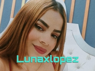 Lunaxlopez