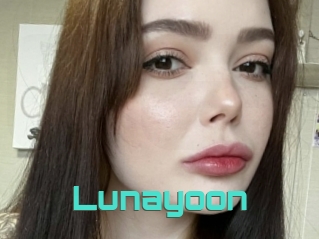 Lunayoon