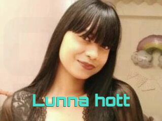 Lunna_hott