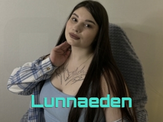 Lunnaeden