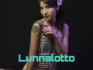 Lunnalotto