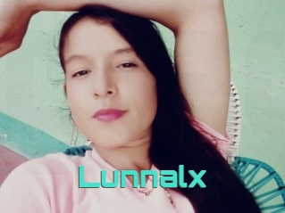 Lunnalx