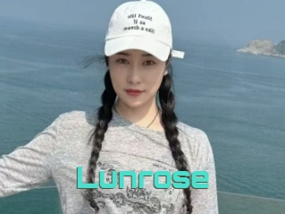 Lunrose