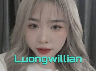 Luongwillian