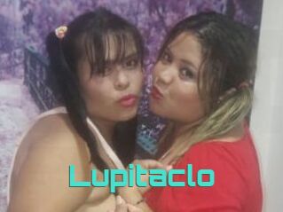 Lupitaclo