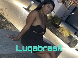 Luqabrasil