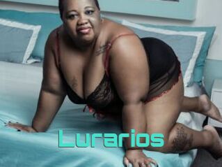Lurarios