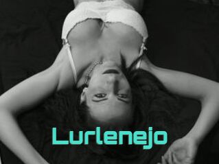 Lurlenejo