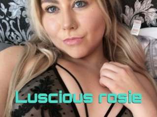 Luscious_rosie