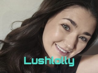 Lushlolly