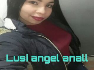 Lusi_angel_anall