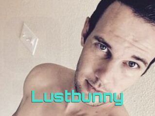 Lustbunny