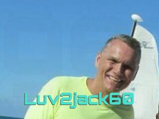 Luv2jack60