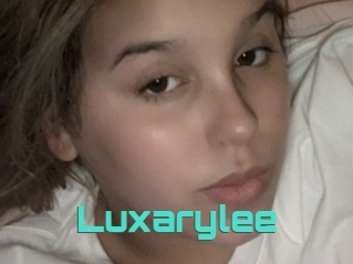 Luxarylee