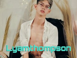 Lyamthompson