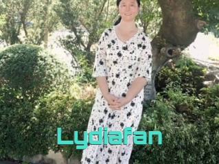 Lydiafan