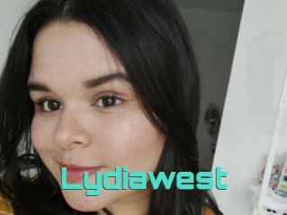 Lydiawest