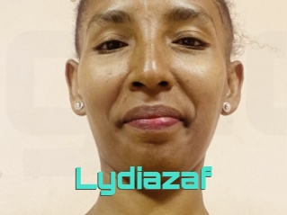 Lydiazaf