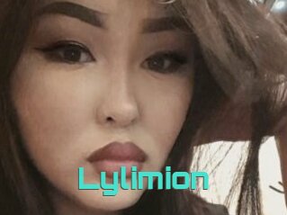Lylimion