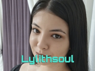 Lylithsoul