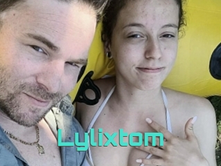 Lylixtom