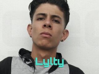 Lylty