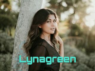 Lynagreen