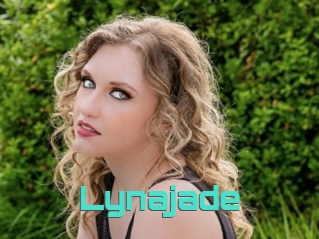 Lynajade