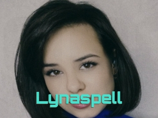 Lynaspell