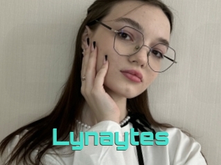 Lynaytes