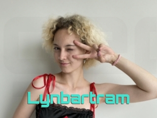 Lynbartram