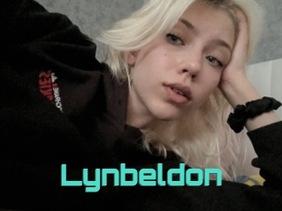 Lynbeldon