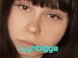 Lynbigge