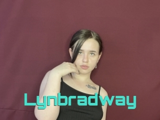 Lynbradway