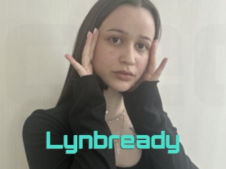 Lynbready