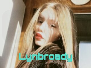 Lynbroady