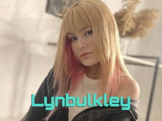 Lynbulkley