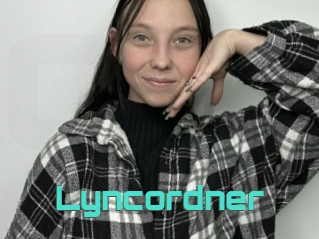 Lyncordner