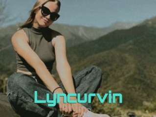 Lyncurvin