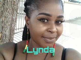 Lynda