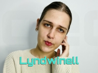 Lyndwinell